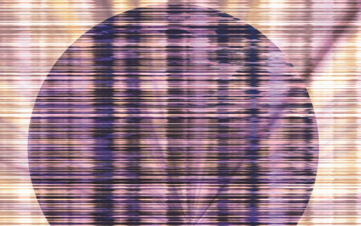 694610 (a): :2560x1600